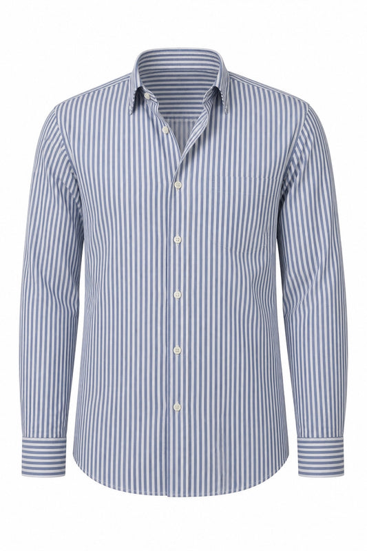 Saltwater Striped