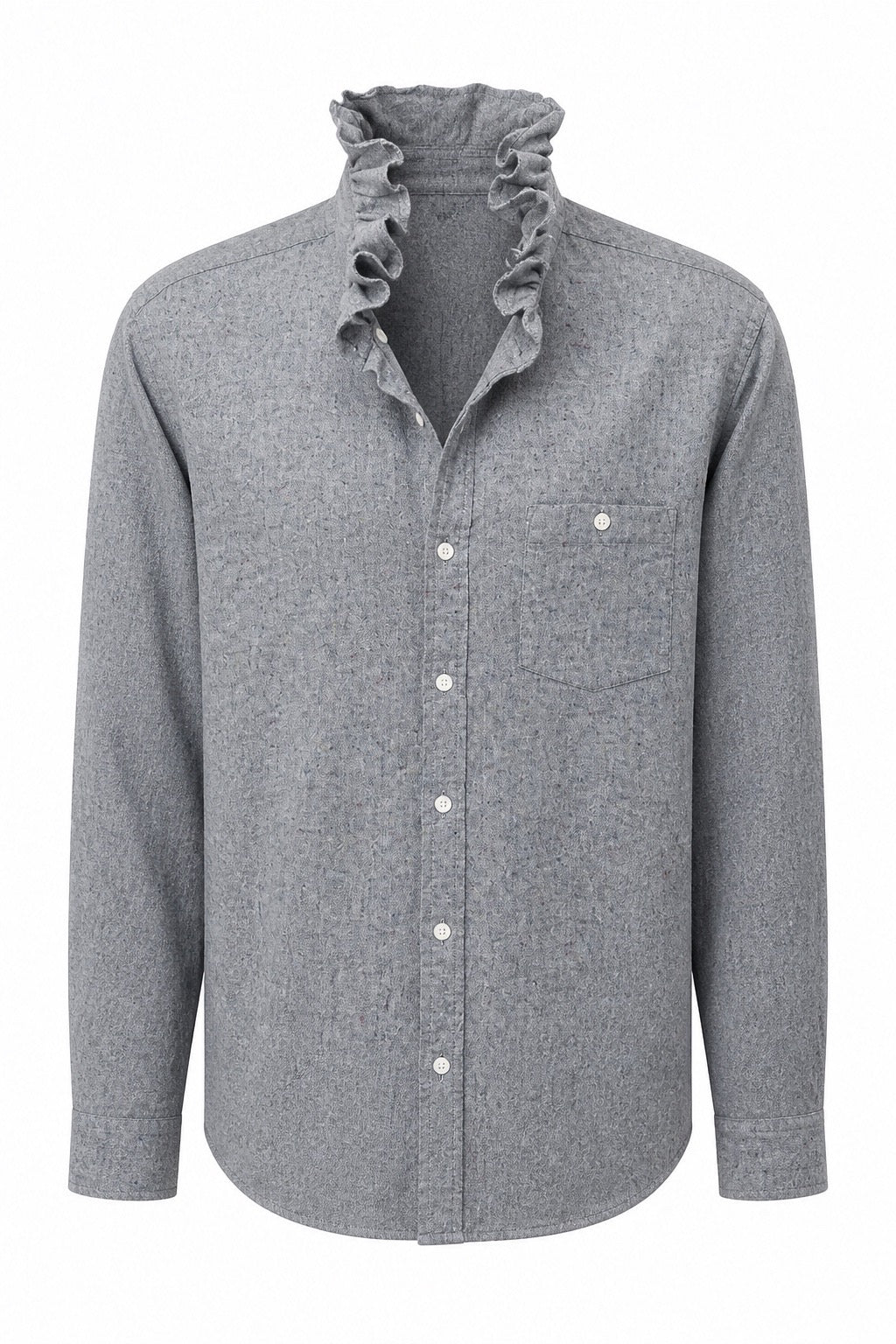 Sprinkle Grey