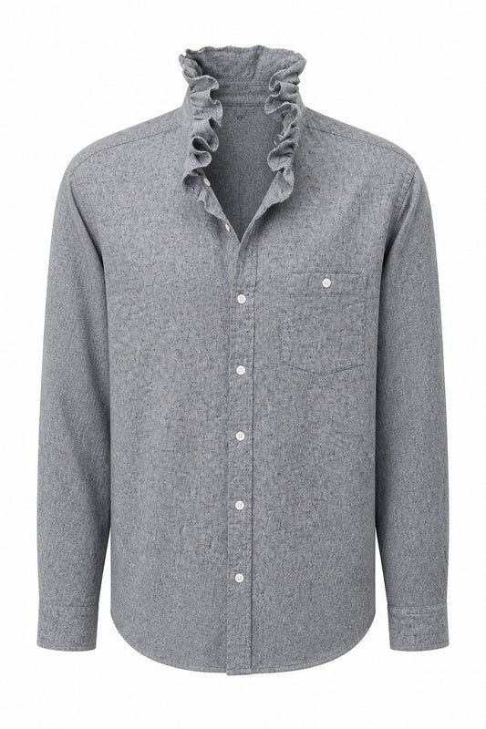 Sprinkle Grey