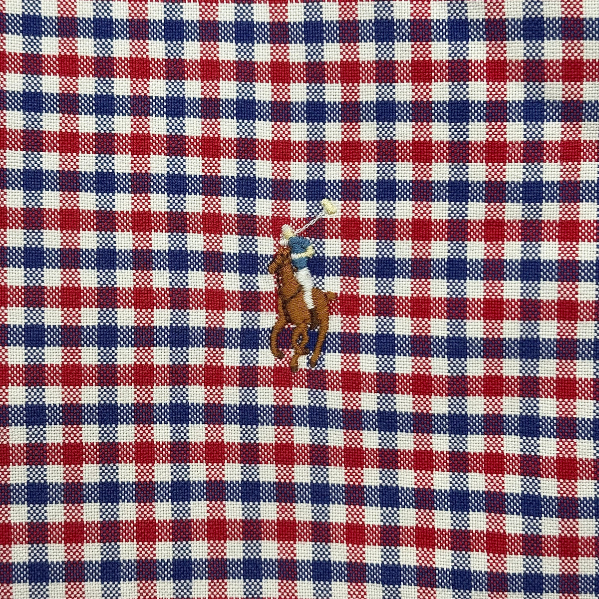 Tailgate Tradition Polo