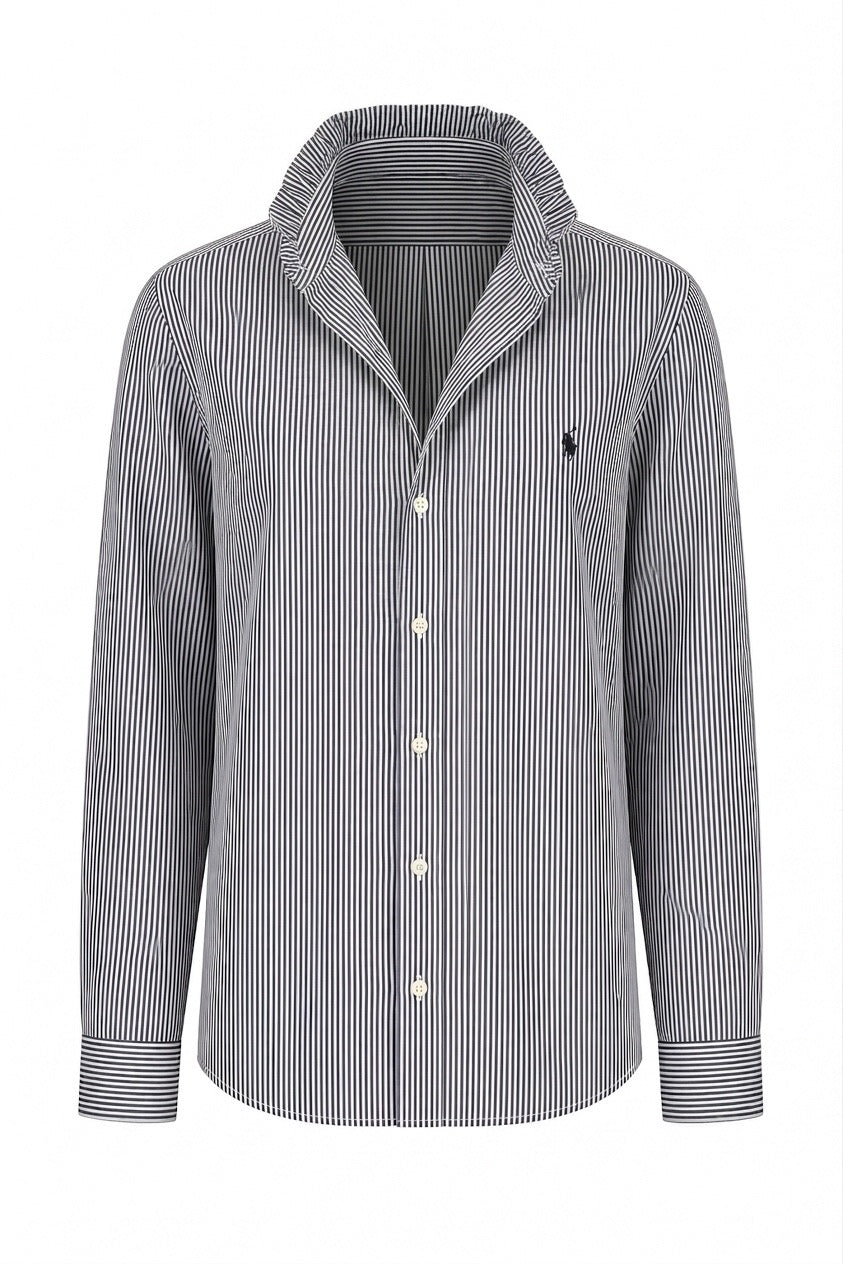 Turf Club Polo