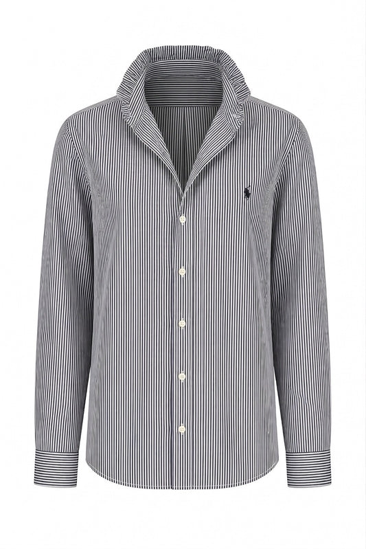 Turf Club Polo