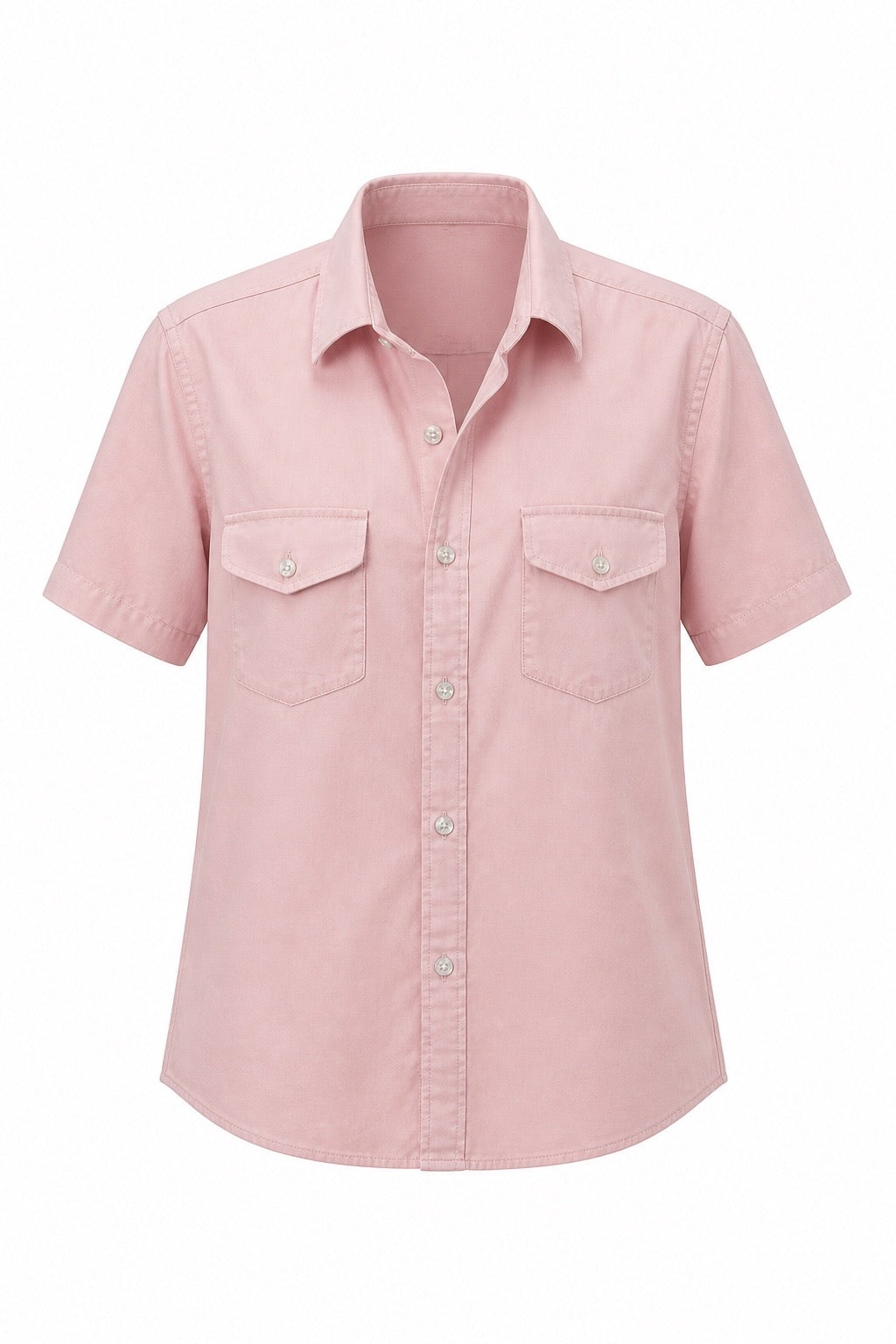 Utilitiy Pink