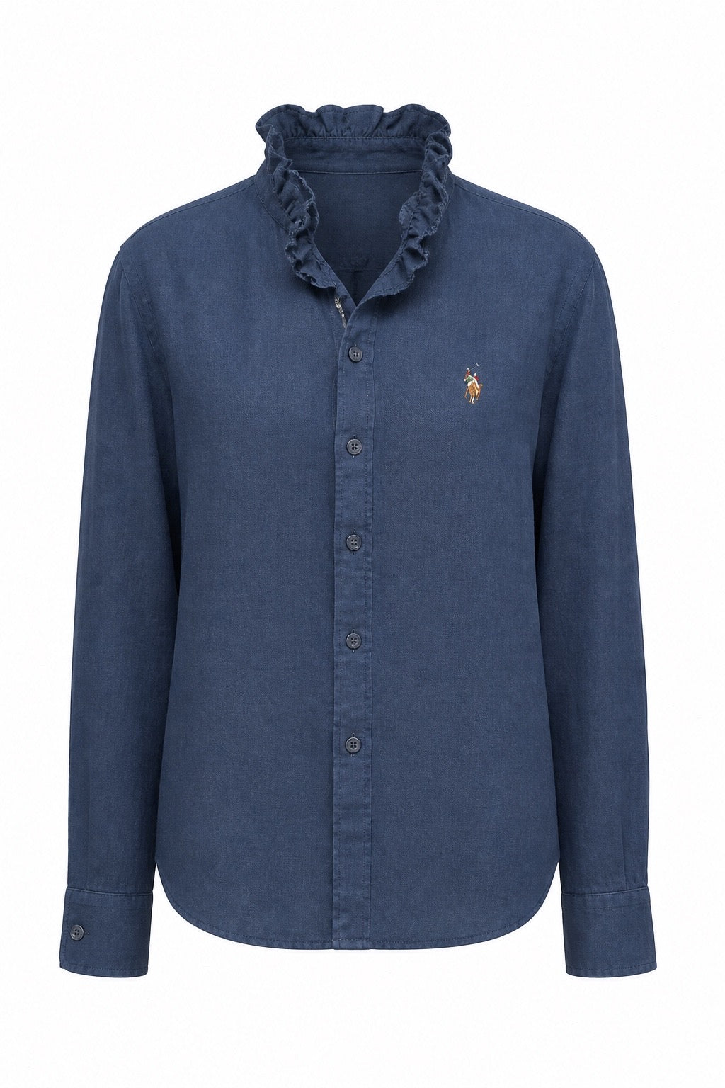 Yacht Club Polo