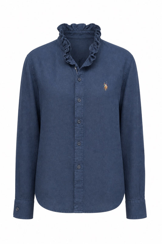 Yacht Club Polo